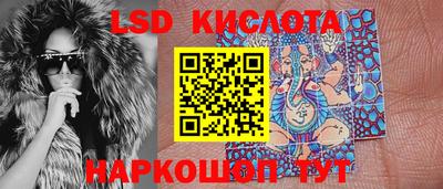мяу мяу мука Партизанск